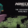 『マインクラフト』モバイル/Win10版向け「Discovery Update」トレイラー！