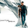 『Quantum Break』のコンセプトは元々『Alan Wake 2』のものだった―Remedyが語る