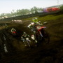 【特集】PS4『MXGP3』はモトクロスの世界を超リアルに追求したゲームだった