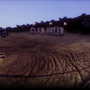 【特集】PS4『MXGP3』はモトクロスの世界を超リアルに追求したゲームだった