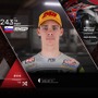 【特集】PS4『MXGP3』はモトクロスの世界を超リアルに追求したゲームだった