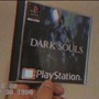 1998年風『Dark Souls』プレイ映像を海外ファンが制作！―初代PSのパッケも作る拘りっぷり…