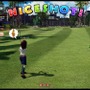 【プレイレポ】ゴルフゲーム初心者も楽しい！『New みんなのGOLF』クロースドオンラインテストレポート