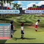 【プレイレポ】ゴルフゲーム初心者も楽しい！『New みんなのGOLF』クロースドオンラインテストレポート
