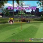 【プレイレポ】ゴルフゲーム初心者も楽しい！『New みんなのGOLF』クロースドオンラインテストレポート