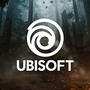 Ubisoftがあの渦巻きロゴのデザインを変更―これまでのロゴの変遷も紹介