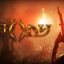 悍ましい地獄描く新作ホラー『Agony』のパッケージ版発売が決定―エンディングの追加も