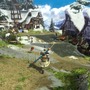 『モンハン ダブルクロス』スイッチ版の特徴について情報が公開、高解像度・プレイスタイル・マルチプレイ仕様など