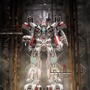 宇宙メカACT『War Tech Fighters』発表―日本アニメ/ハリウッドが合体！