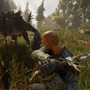 銃と剣と魔法のファンタジーRPG『ELEX』壮大トレイラー！―海外発売時期も