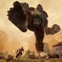 巨人の進撃を食い止める新作アクションゲーム『EXTINCTION』発表！