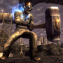 GOGが『Fallout: NV』『Oblivion』などDRMフリーで発売、ベセスダRPGセールも実施