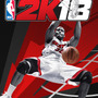シリーズ最新作『NBA 2K18』国内発売決定―スタンダード＆レジェンドのカバー選手が公開！