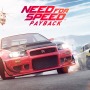 最新作『Need for Speed Payback』遂に正式発表！