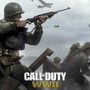 『Call of Duty: WWII』ゾンビモードは「実際の出来事に基づく」