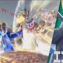 スイッチ『ポッ拳 POKKEN TOURNAMENT DX』9月22日発売!新バトルポケモンたちも登場