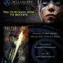 トラウマ抱えた女性ケルト戦士描く『Hellblade』の海外発売日決定！