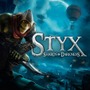 『Styx: Shards of Darkness』PC版デモが無料配信、海外向けコンソール版にも提供予定