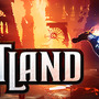 高評価アクション『Outland』がSteamで48時間限定無料配布！