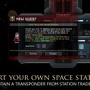 『Starbound』大型アップデート“Spacefarer”リリース！―宇宙戦や宇宙ステーション建設が可能に