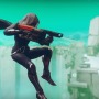 Activision、E3出展内容を発表―『Destiny 2』『CoD: WWII』などがプレイアブルに