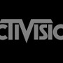 Activision、E3出展内容を発表―『Destiny 2』『CoD: WWII』などがプレイアブルに