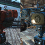 【特集】『PC版Fallout 4ロボット作りが楽しくなるオススメMod』10選