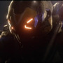 【E3 2017】BioWare新作『Anthem』発表！ゲームプレイはMSカンファレンスで公開