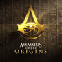 【E3 2017】Ubisoft『Assassin's Creed Origins』海外向けに発表、4K対応で発売は10月27日