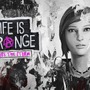 【E3 2017】『Life is Strange: Before the Storm』発表！クロエとレイチェルの前日譚描く【UPDATE】