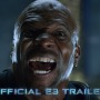 【E3 2017】『Crackdown 3』最新トレイラー！スーパーパワーエージェント爆誕