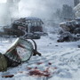 『Metro Exodus』はアルチョムの物語が続く…最新スクリーンショットも