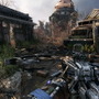 『Metro Exodus』はアルチョムの物語が続く…最新スクリーンショットも