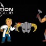 【E3 2017】ベセスダが新たな新コンテンツシステム「Creation Club」発表