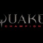 【E3 2017】ベセスダが『Quake Champions』のベータテストを発表、BJ BLAZKOWICZ参戦