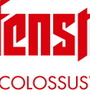 【E3 2017】BJが生きてた！？『Wolfenstein II: The New Colossus』発表！【UPDATE】
