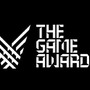 「The Game Awards 2017」12月7日にロサンゼルスで開催決定