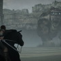 PS4版『ワンダと巨像』国内発売決定―「最後の一撃」をもう一度