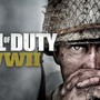 『Call of Duty: WWII』マルチプレイ新情報や予約特典β開始時期が海外向けに公開