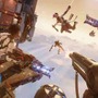 PS4/PC版『LawBreakers』ロシア/アジアを除き8月グローバル配信、新映像も公開