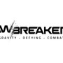 PS4/PC版『LawBreakers』ロシア/アジアを除き8月グローバル配信、新映像も公開