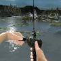 ノクト達と釣りができるPSVR専用DLC『MONSTER OF THE DEEP: FFXV』最新トレイラーが公開！