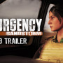 【E3 2017】リアル志向FPS新作『Insurgency: Sandstorm』ストーリートレイラー！