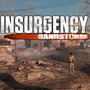 【E3 2017】リアル志向FPS新作『Insurgency: Sandstorm』ストーリートレイラー！