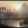 【E3 2017】『アサシン クリード オリジンズ』プロデューサーに訊く―なぜ、エジプトなのか？