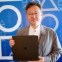 【E3 2017】SIE吉田修平氏にインタビュー「日本のゲームが世界で見直されている」