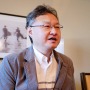 【E3 2017】SIE吉田修平氏にインタビュー「日本のゲームが世界で見直されている」