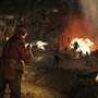 【E3 2017】ミイラが迫りくる『Strange Brigade』Co-opゲーム映像！1930年代設定が光る