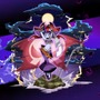 『Shantae: Half-Genie Hero』DLC「Pirate Queen's Quest」トレイラー！
