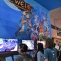 【E3 2017】E3 2017に行けなかった人に…会場探索フォトレポ！